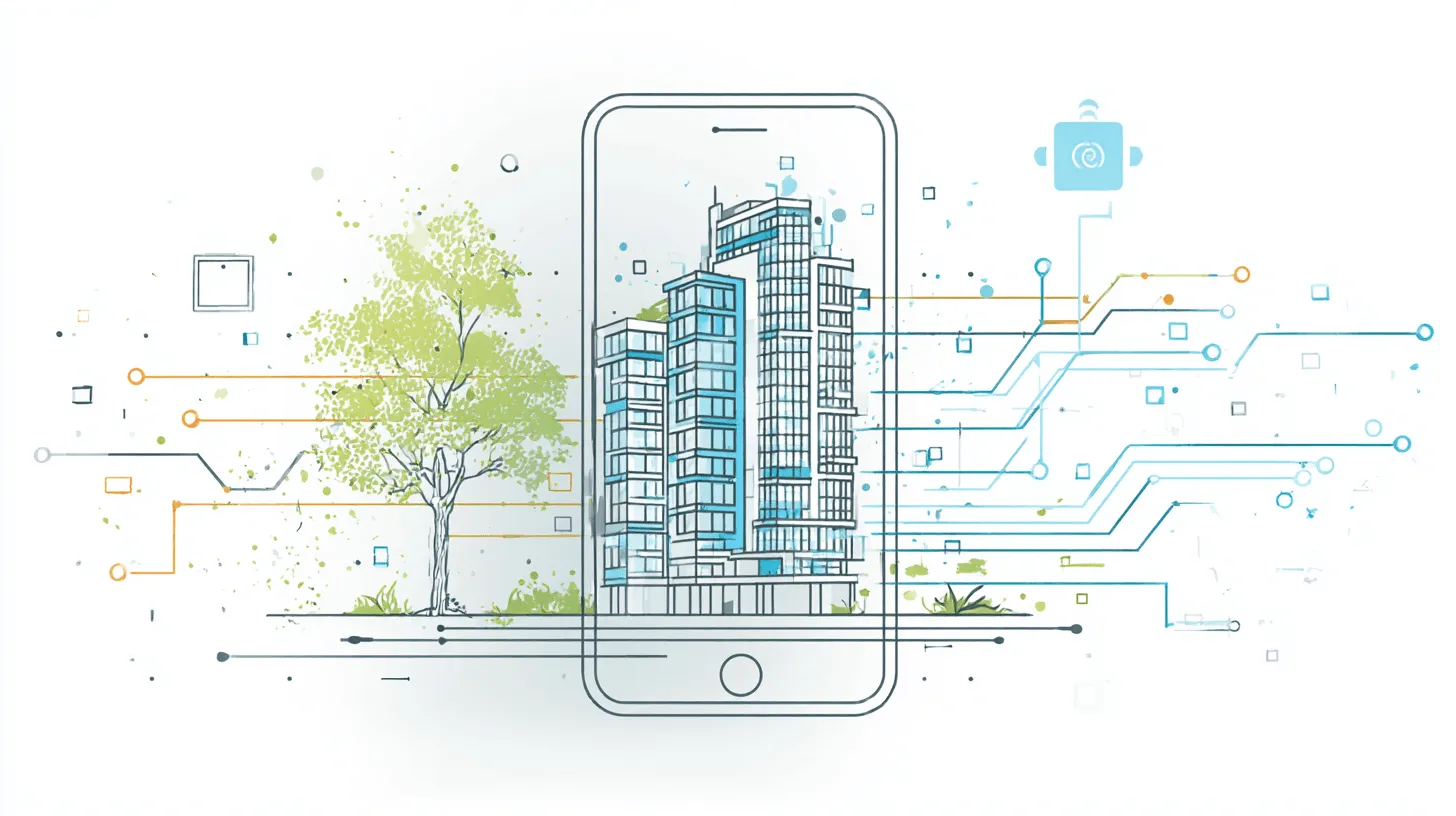 Prompting für Hausverwaltungen: Praxiserprobte KI-Dialoge