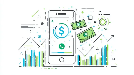 Verpasste Anrufe & ihre geschäftlichen Auswirkungen