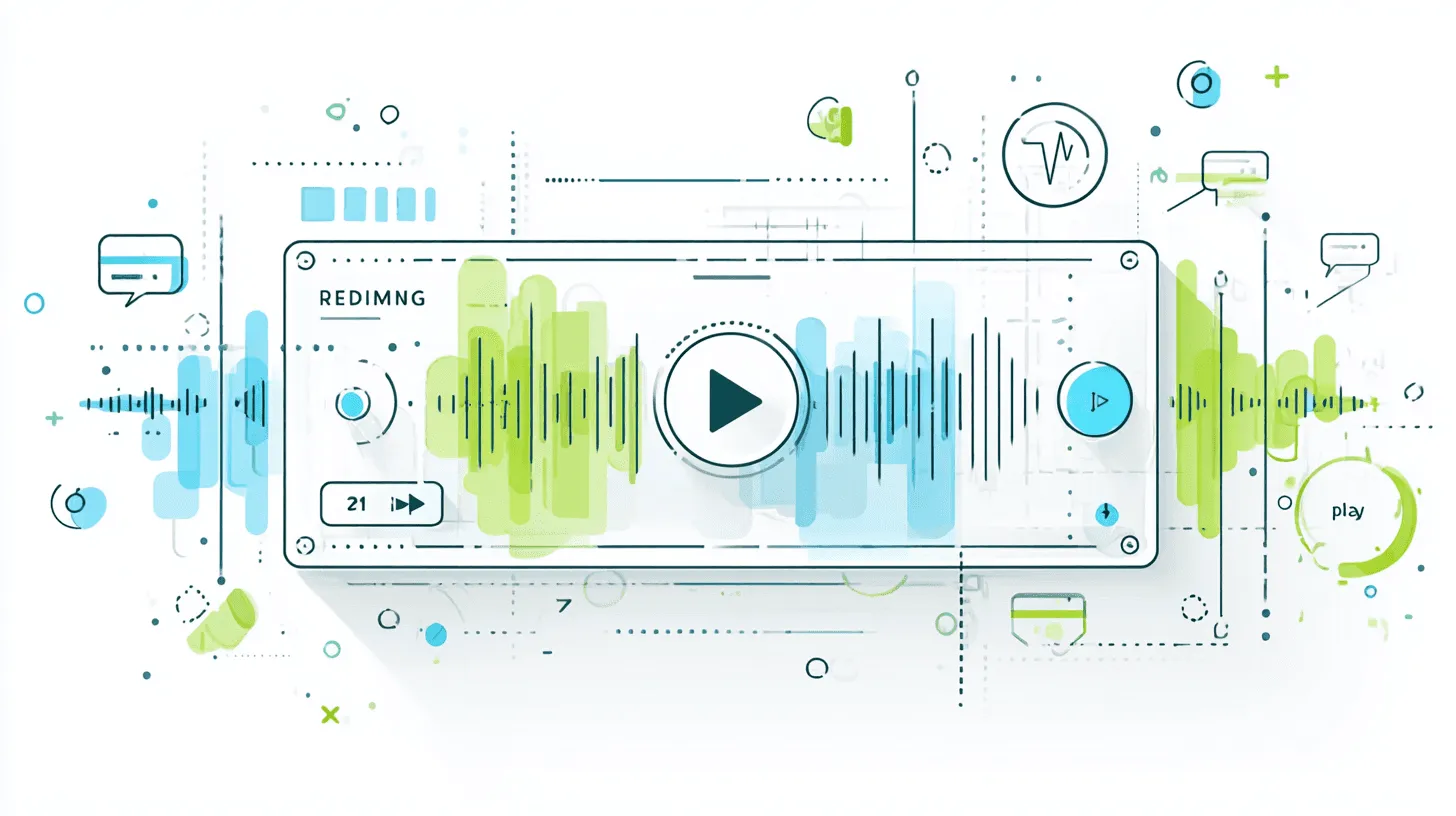 Professionelle Telefonansagen: Beispiele und die bessere Alternative