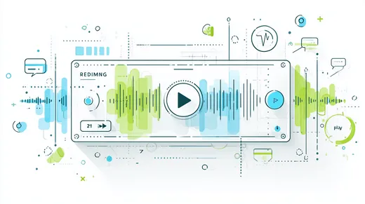 Professionelle Telefonansagen: Beispiele und die bessere Alternative