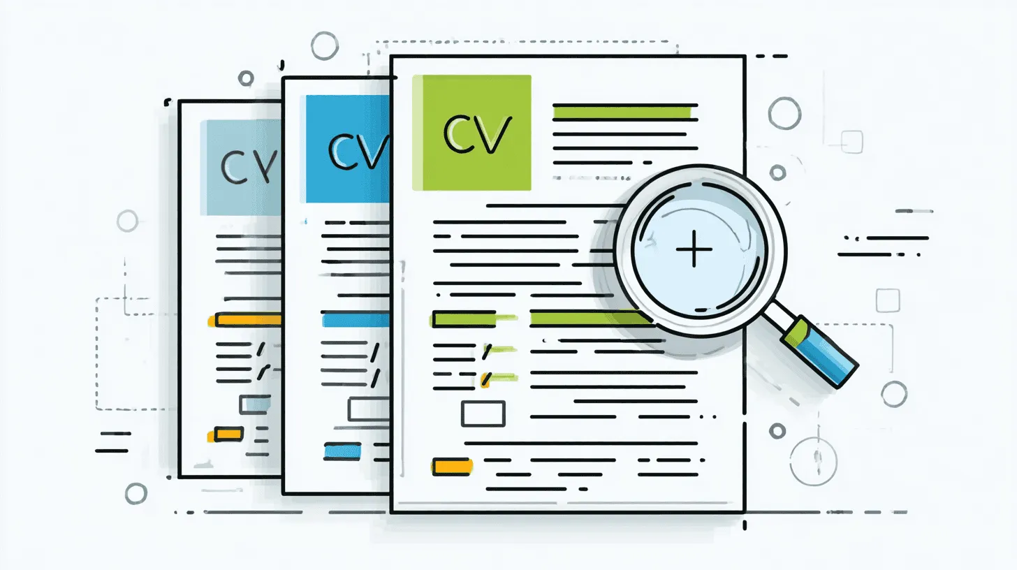 Bewerberanfragen per Telefon: So sortierst Du Kandidaten automatisch vor