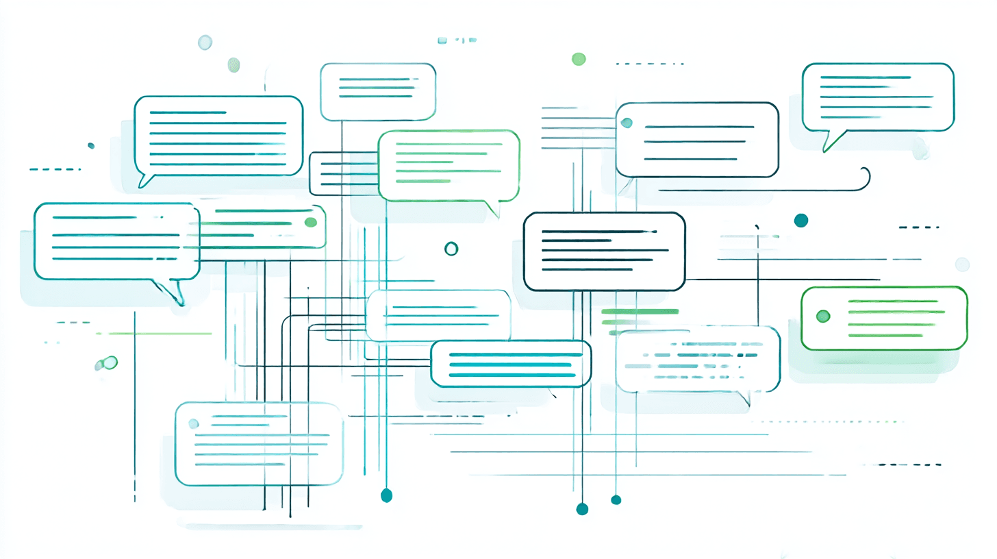 Anrufzusammenfassungen in Safina: Alle Details erklärt