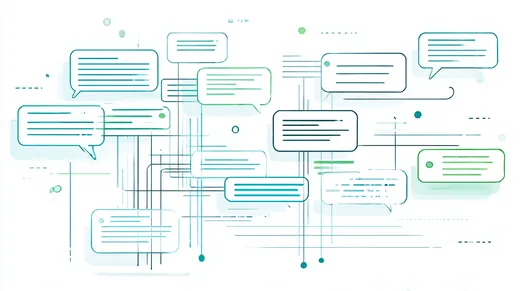 Anrufzusammenfassungen in Safina: Alle Details erklärt