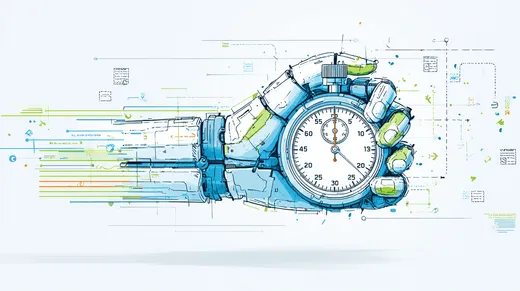 Zusätzliche Minuten: So funktioniert die minutenbasierte Zahlung (Pay-as-you-go)