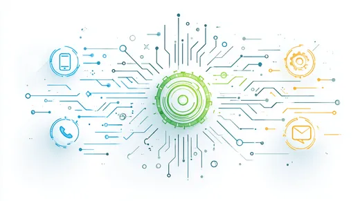 Moderne Business-Kommunikation: Ein Leitfaden für wirksamen Kundenservice