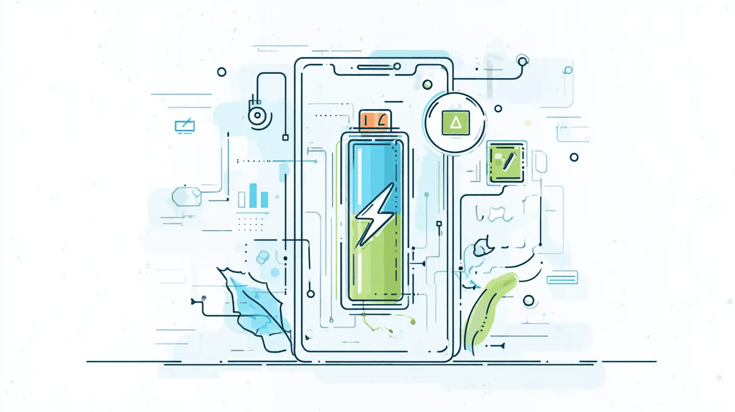 Was passiert, wenn mein Minuten-Volumen aufgebraucht ist?