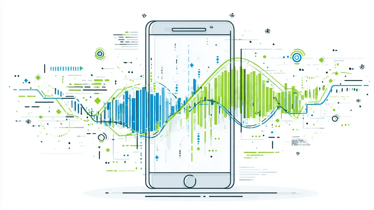 Wozu brauchst Du Deine Safina-Nummer?