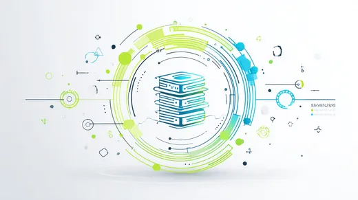 24/7-Verfügbarkeit für IT-Dienste: So bietest Du Support rund um die Uhr