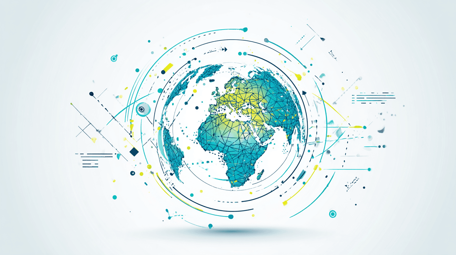 App-Sprache vs. KI-Sprache: Spracheinstellungen in der Safina App