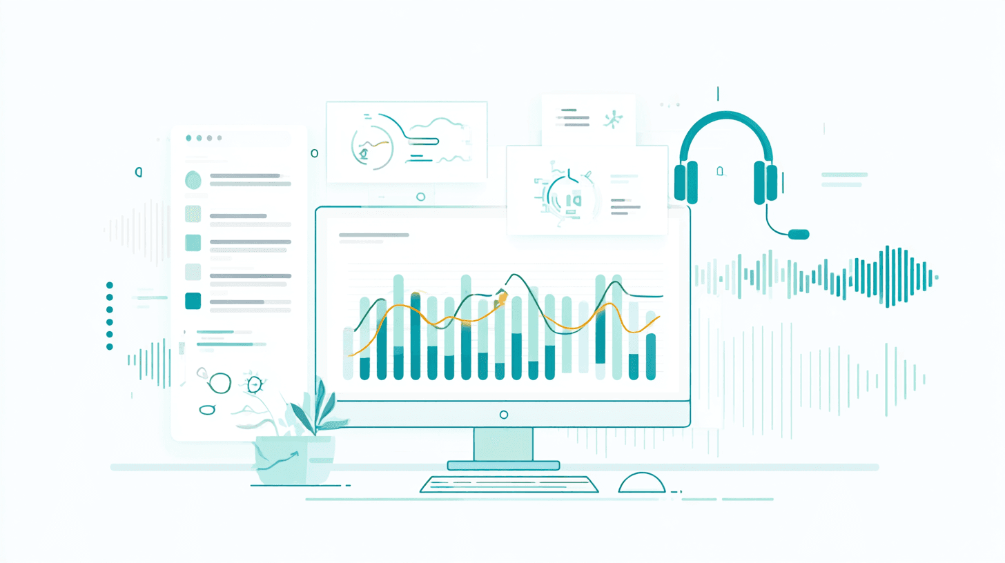 Das Safina AI App: Eine Tour durch alle Funktionen