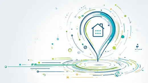 Besichtigungstermine für Immobilien: Weniger Chaos, keine No-Shows