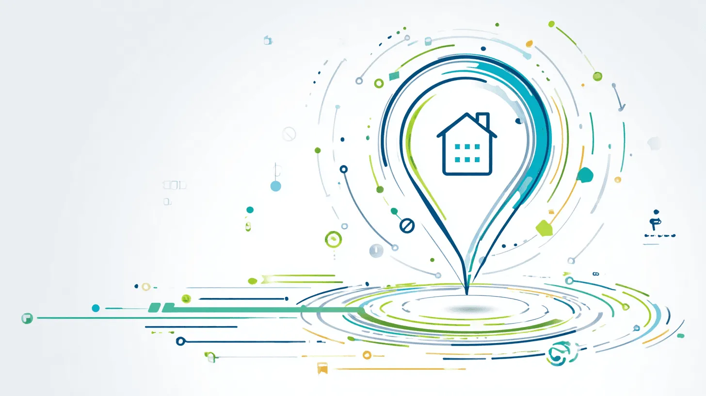 Besichtigungstermine für Immobilien: Weniger Chaos, keine No-Shows