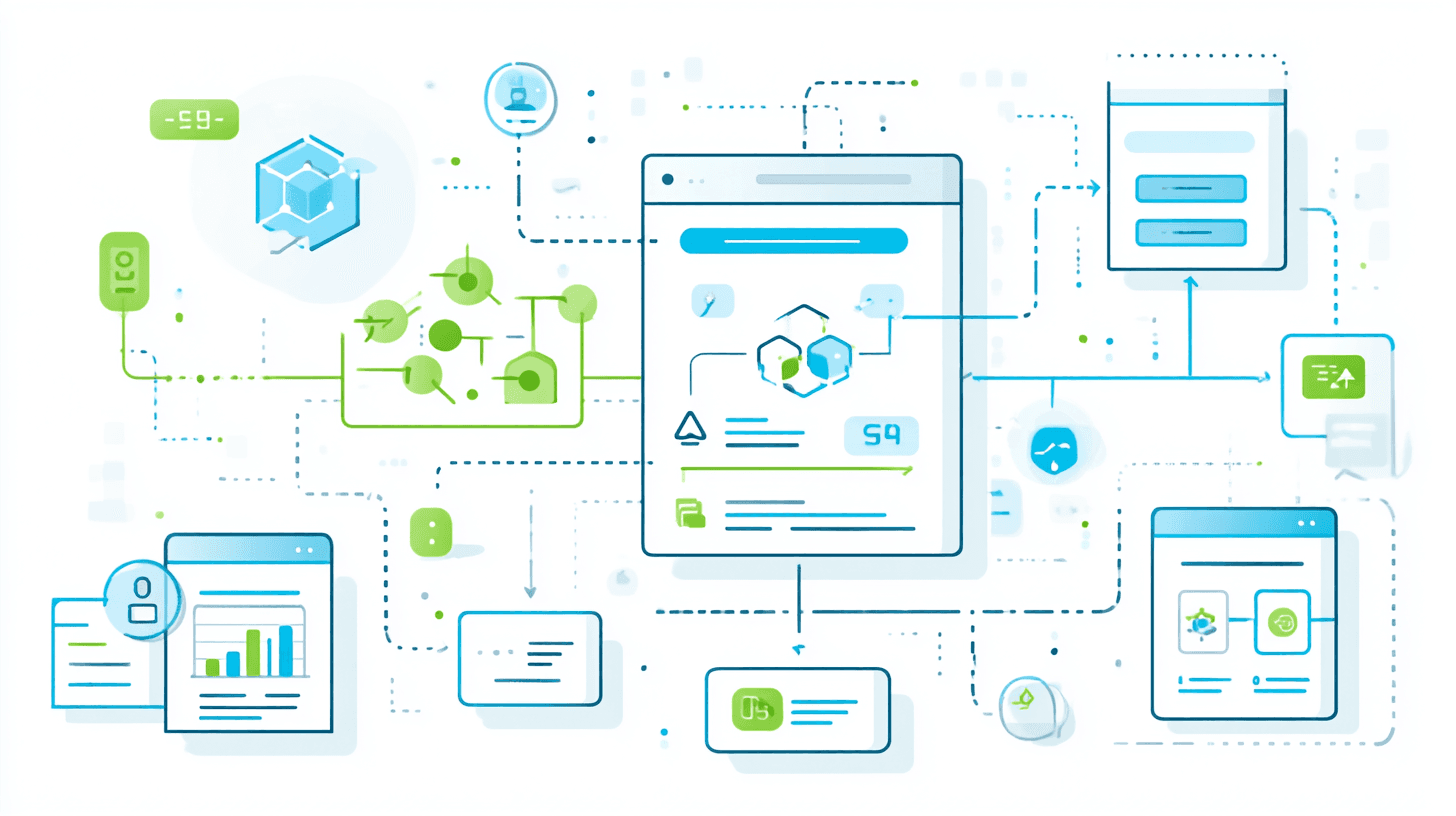 Conectar Safina AI con tu CRM mediante Webhook