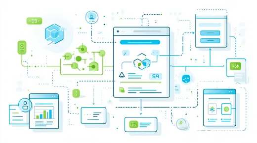 Safina AI per Webhook mit CRM verknüpfen