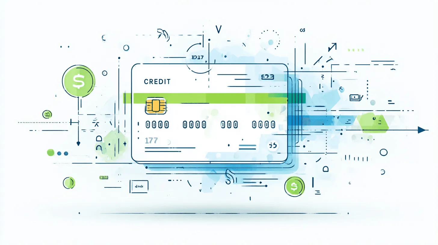 Zahlungsmethoden & Firmenrechnungen: Alles für Deine Buchhaltung