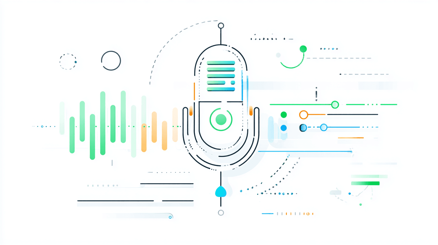 Dostosowywanie głosu i tonacji Twojej Safina