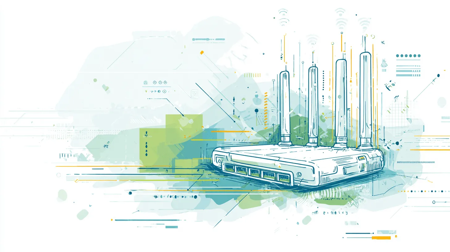 Configurar el desvío de llamadas en o2 mediante códigos de teclado