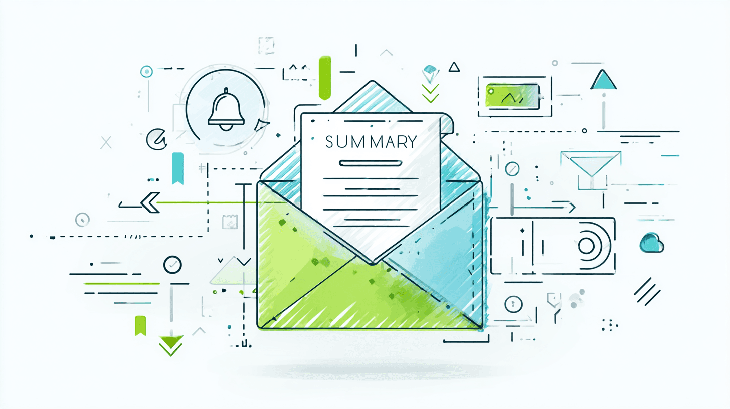 Benachrichtigungen für Anrufe per E-Mail & Push einrichten