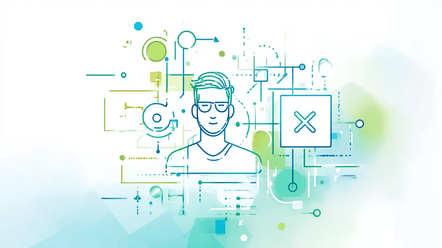 Wie der Fokusmodus mit Safina funktioniert