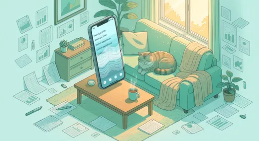 Apple Live Voicemail: Was es kann, wie es funktioniert und wo die Grenzen liegen