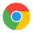 Chrome