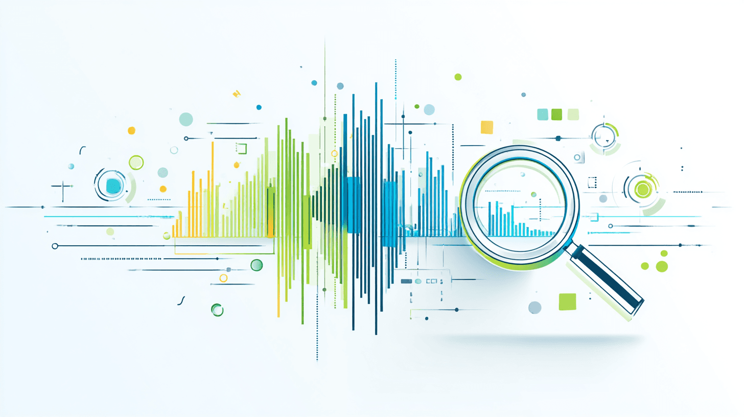 Deja que Safina cree análisis de IA personalizados en segundo plano