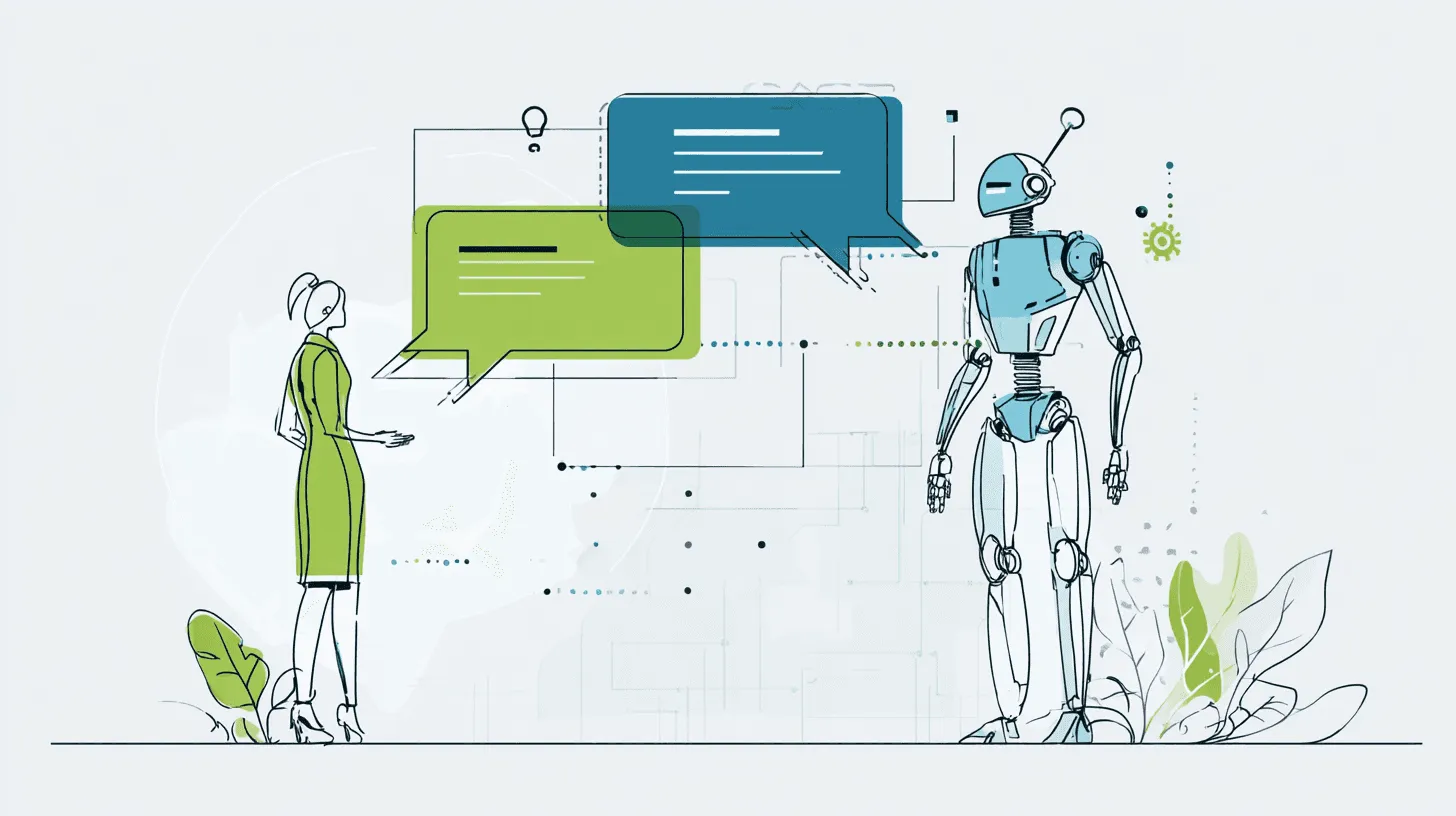 Eigene Namen für Deine Safina: So personalisierst Du Deine KI-Assistenz