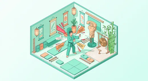 Kundenreklamationen am Telefon richtig bearbeiten