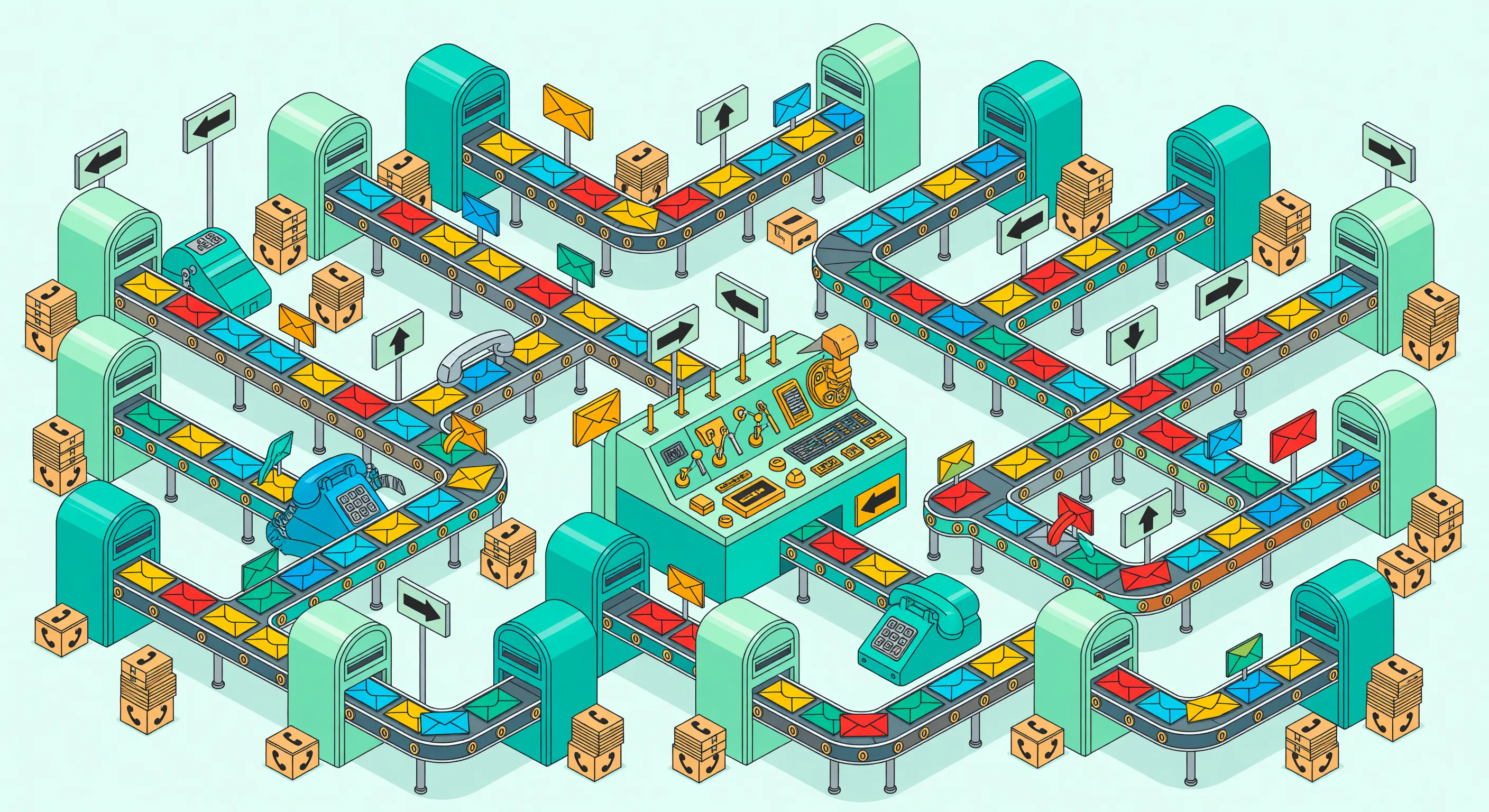 Rufumleitung einrichten auf jedem Handy (Komplettanleitung)