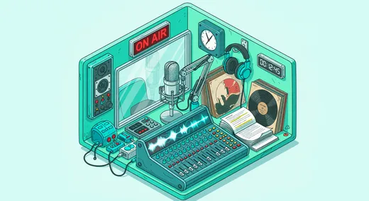 Professionelle Mailbox-Ansage schreiben (mit Vorlagen)