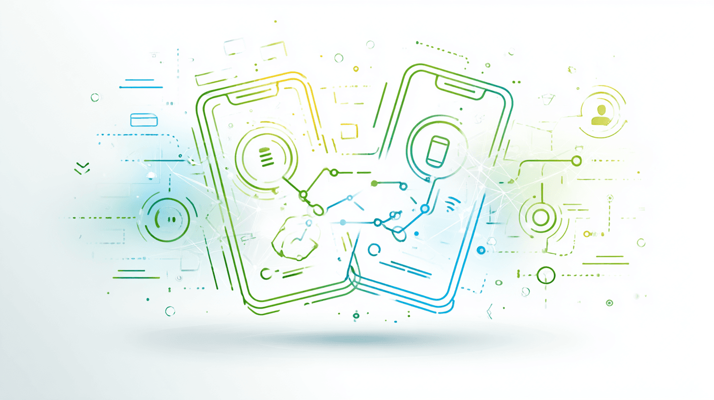 Safina Call Forwarding Not Working?