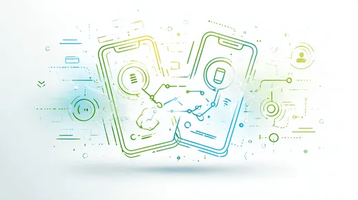 Die Safina Anrufweiterleitung funktioniert nicht?