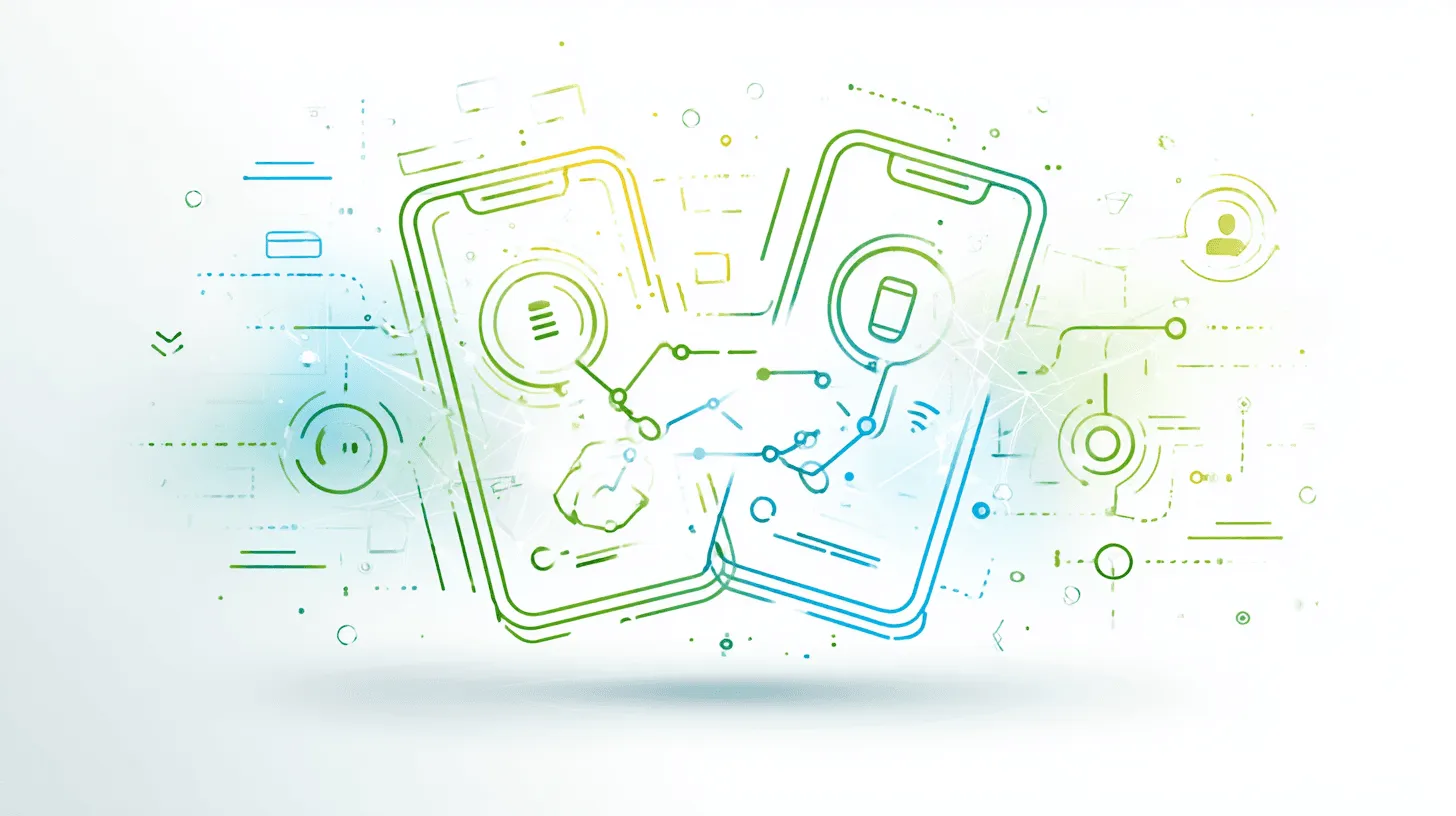 Die Safina Anrufweiterleitung funktioniert nicht?