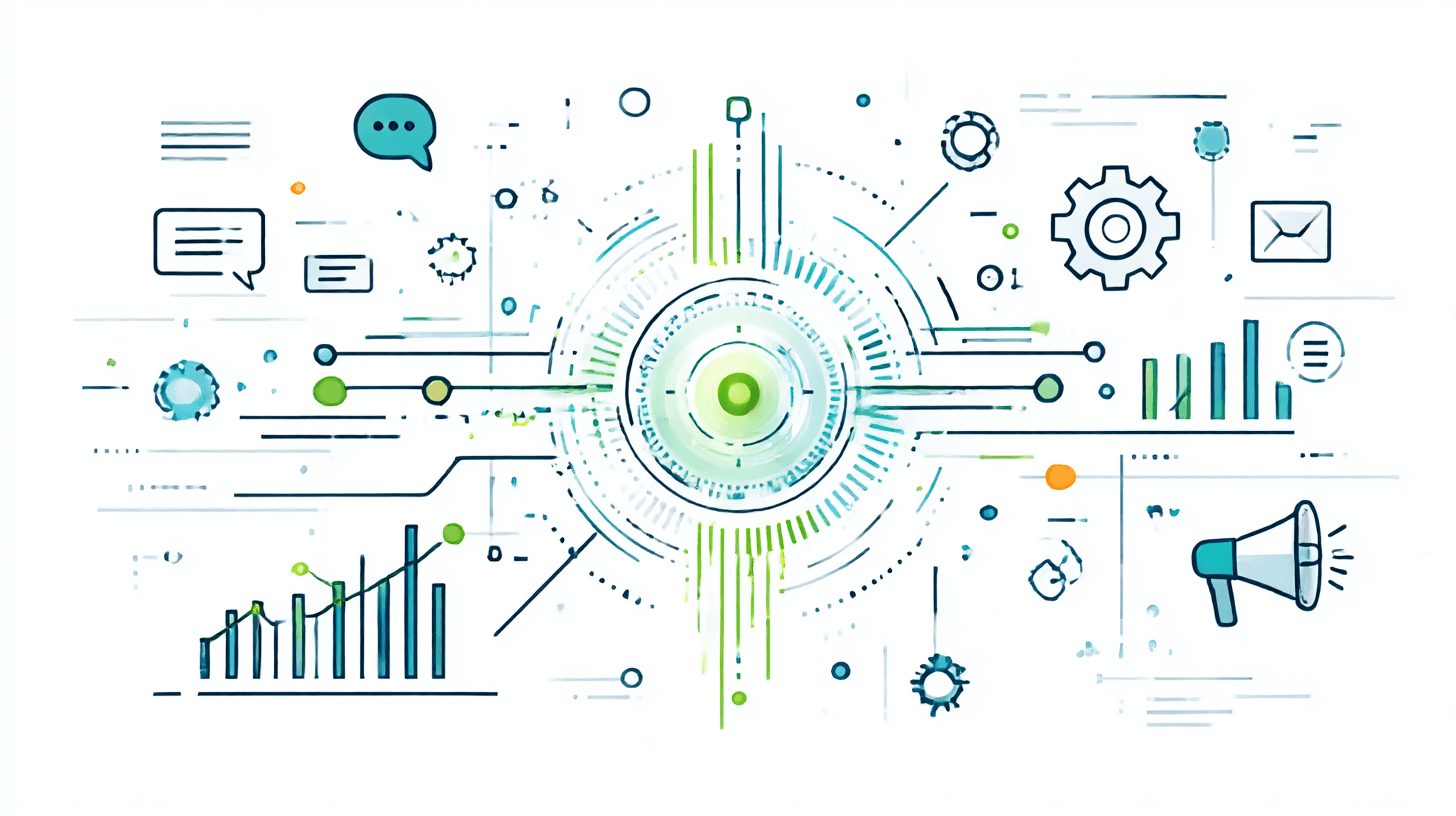 Czym jest Safina AI? Przegląd wszystkich funkcji
