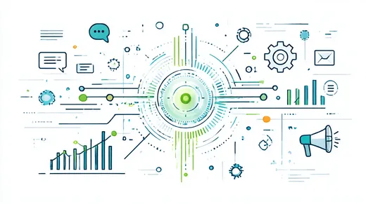 Was ist Safina AI? Alle Funktionen im Überblick