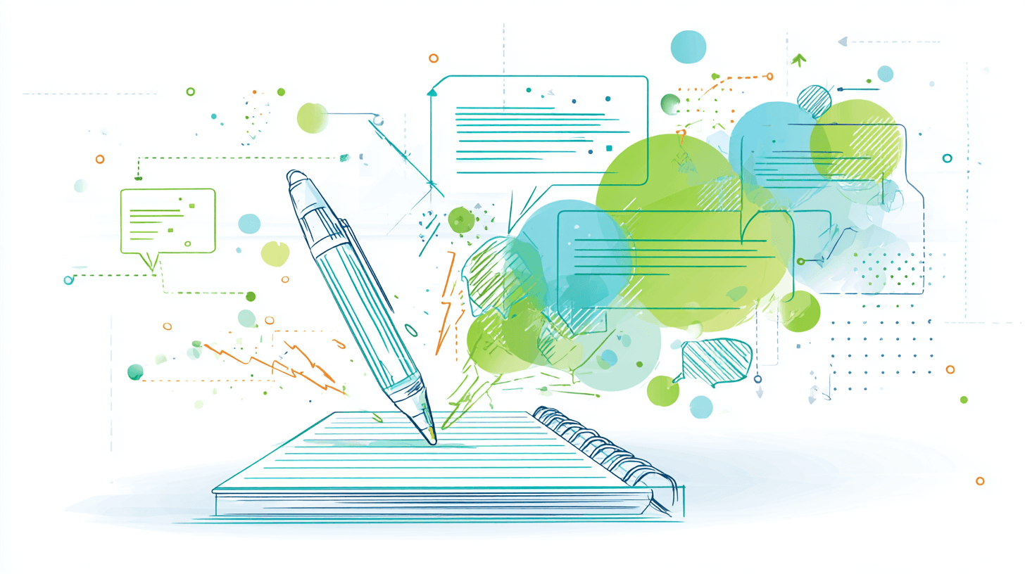 Creating New Questions and Instructions in the Conversation Guide