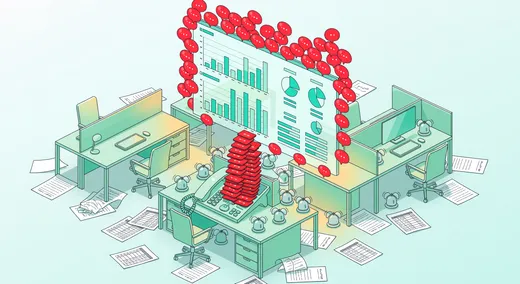 Verpasste Anrufe Statistiken 2026: Was jedes kleine Unternehmen wissen sollte