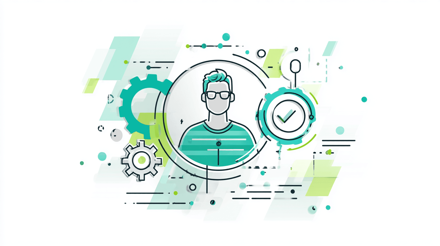 Crear y configurar tu cuenta de Safina AI