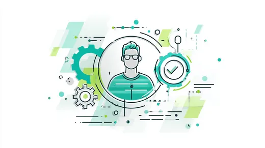 Safina AI Konto erstellen und einrichten