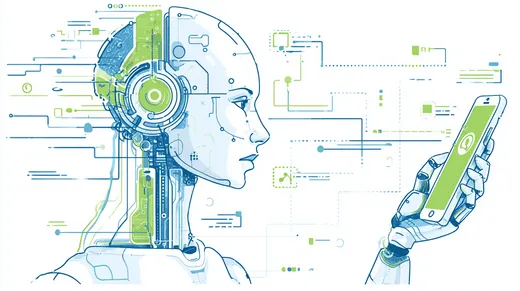 Weiterleitung an eine externe Nummer: So nutzt Du den 'Human-in-the-Loop'