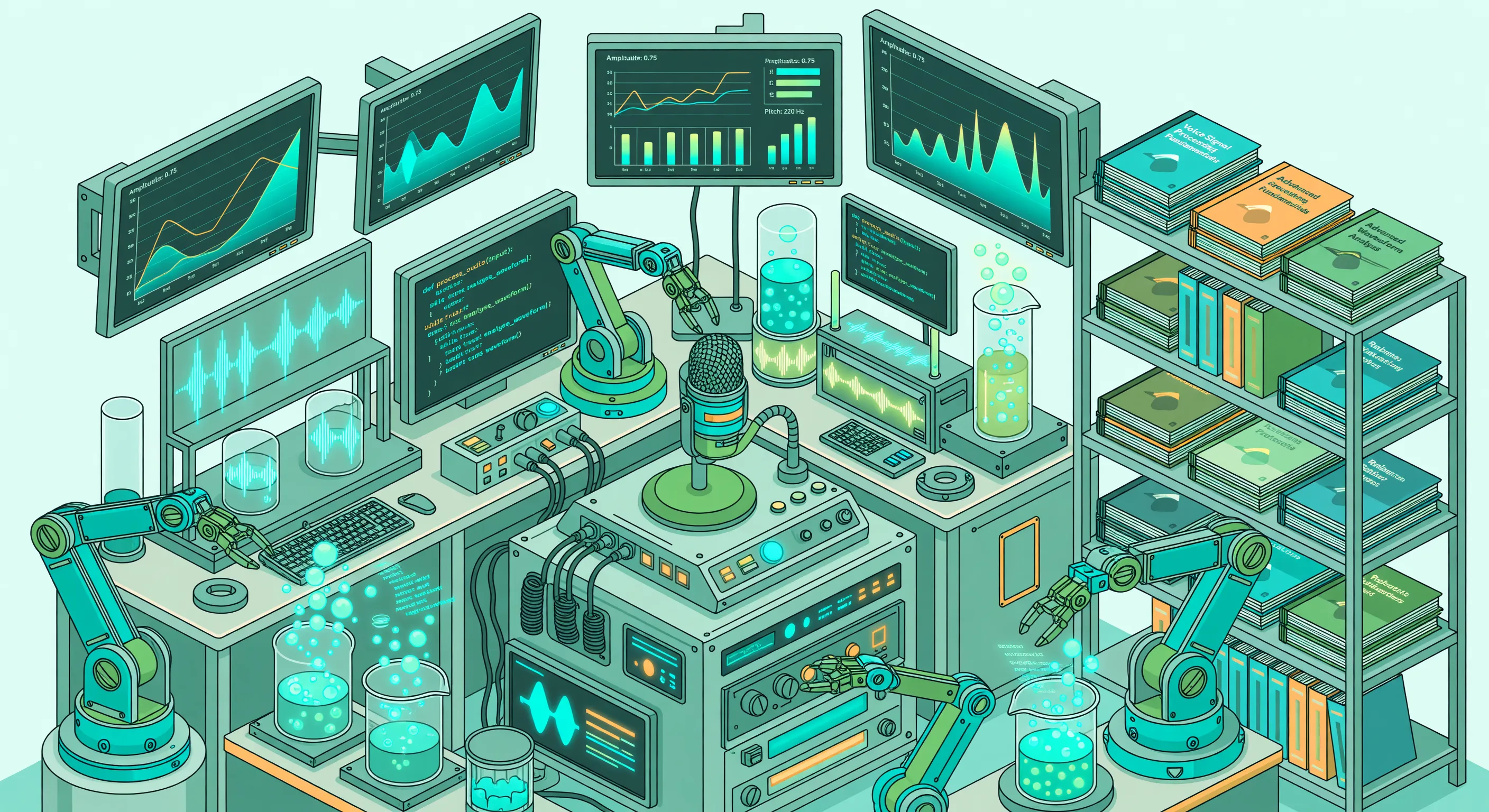 OpenClaw Sprachsteuerung: Was es kann und wo es bei Telefonanrufen an Grenzen stoesst