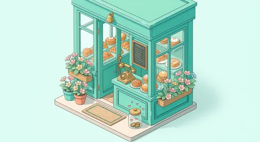 Telefon-Knigge für kleine Unternehmen: Leitfaden 2026