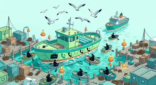 5 Anzeichen, dass Sie durch verpasste Anrufe Kunden verlieren